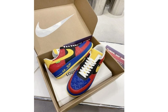 Force LV&Air 0928